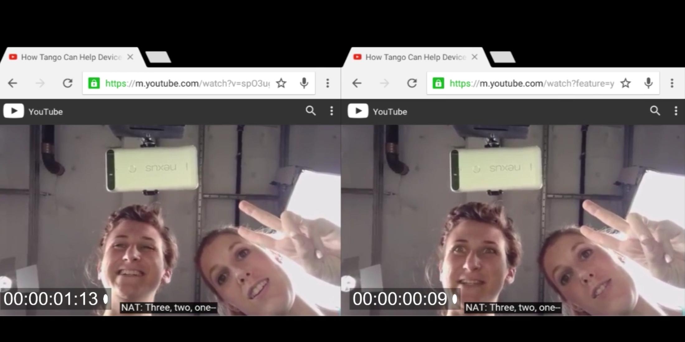 Android-Google-Chrome-52-video-playback