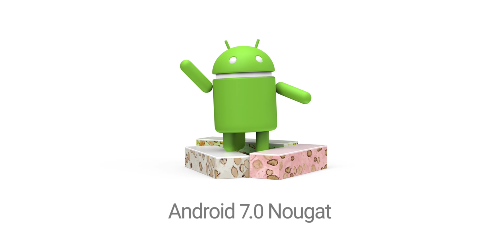 android-nougat-statue