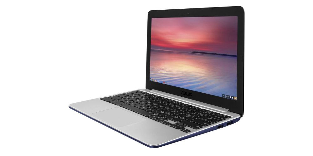 asus-chromebook-c201pa-ds02