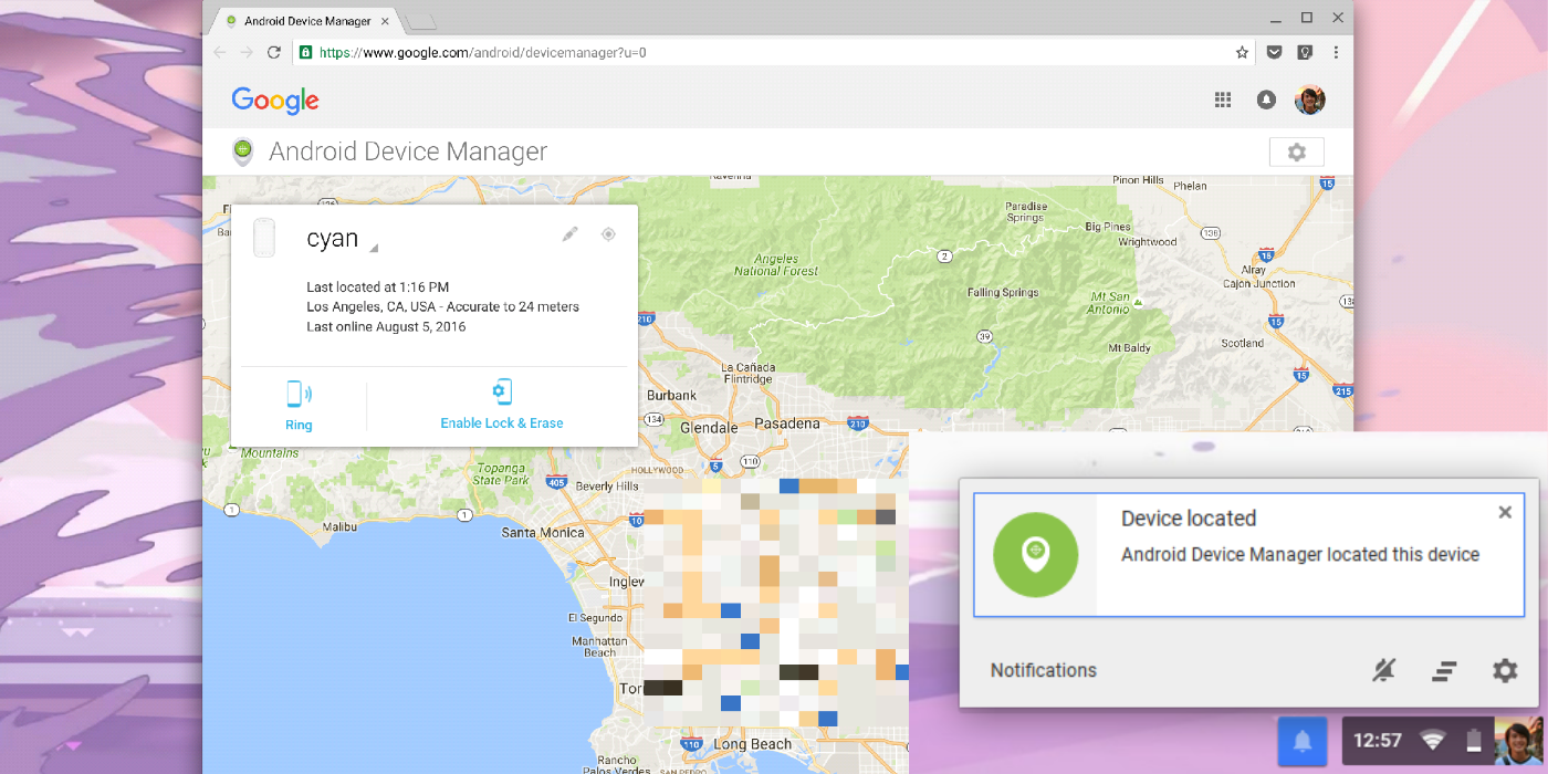 Управление андроид google. Android device Manager. Найти устройство Android через Google на карте. Android.com/devicemanager. Android.com/devicemanager поиск телефона.