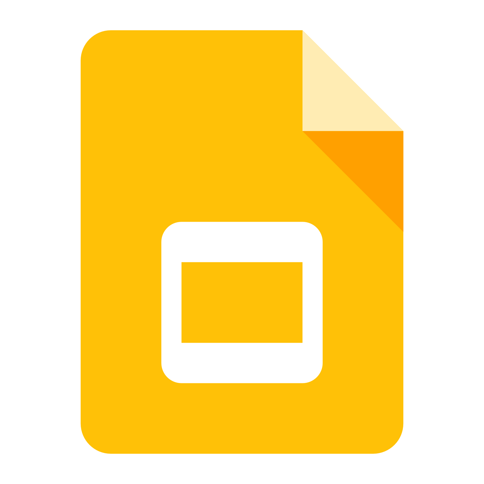 Google Slides - 9to5Google