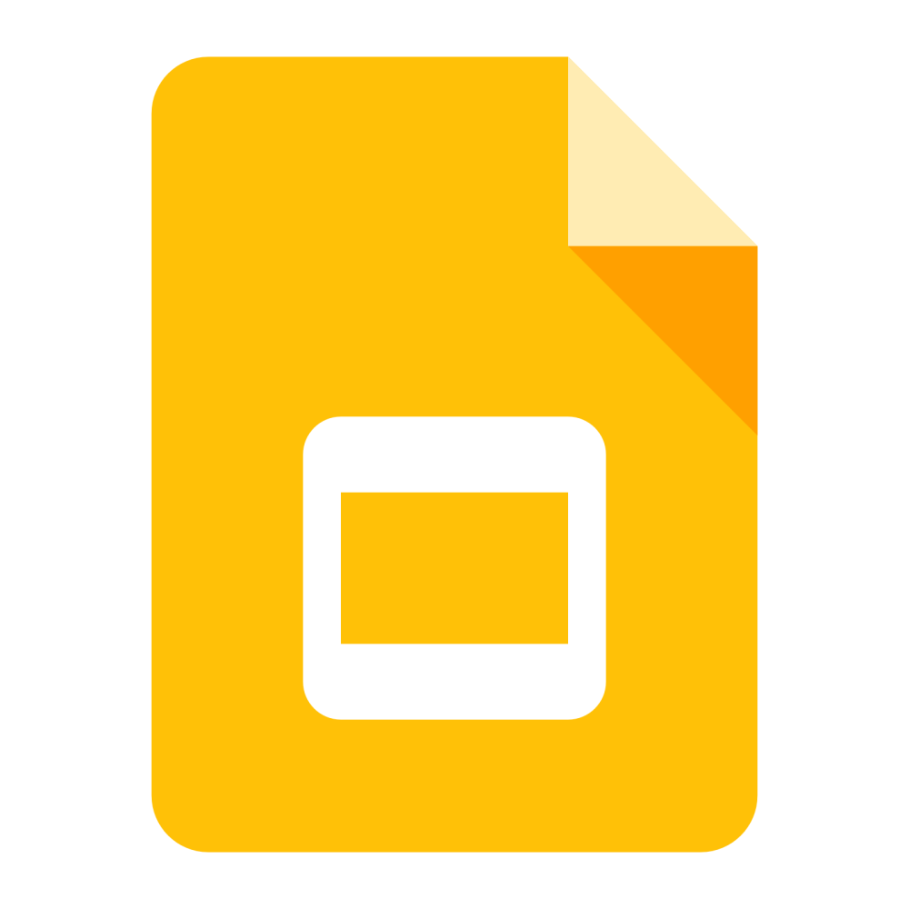 List 105+ Pictures how to make pictures transparent on google slides Latest