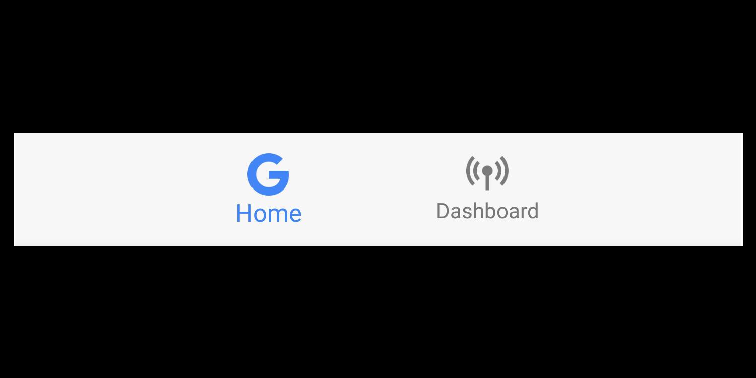 googlenow_dashboard
