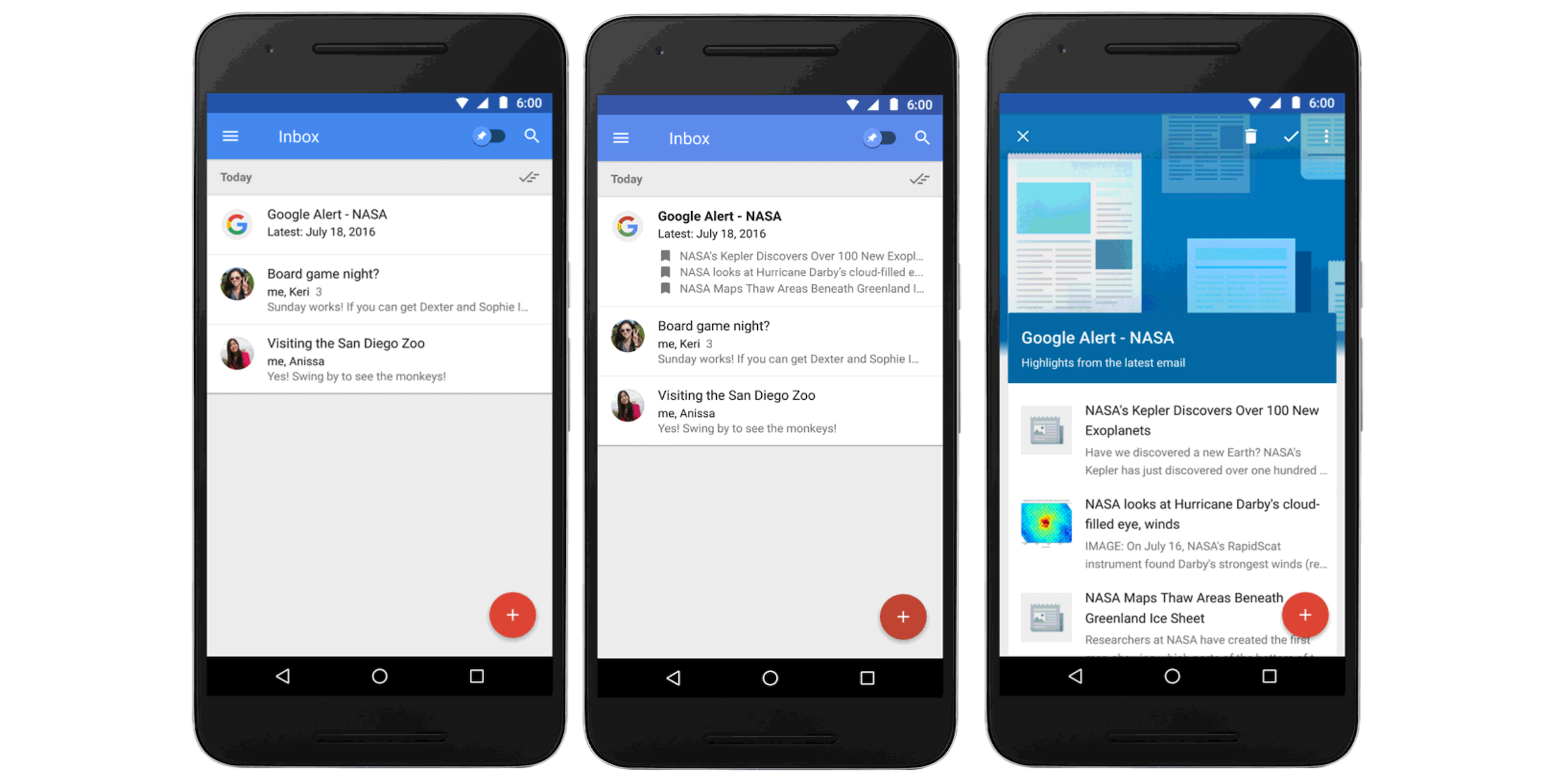 Inbox-by-gmail-update