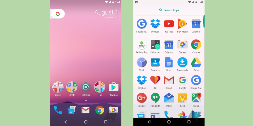 new-nexus-launcher