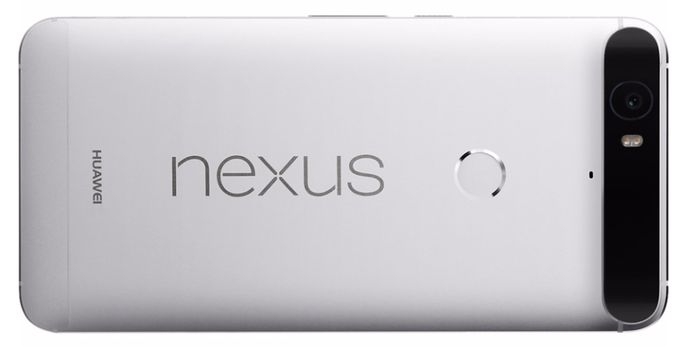nexus-6p-aluminum21-1