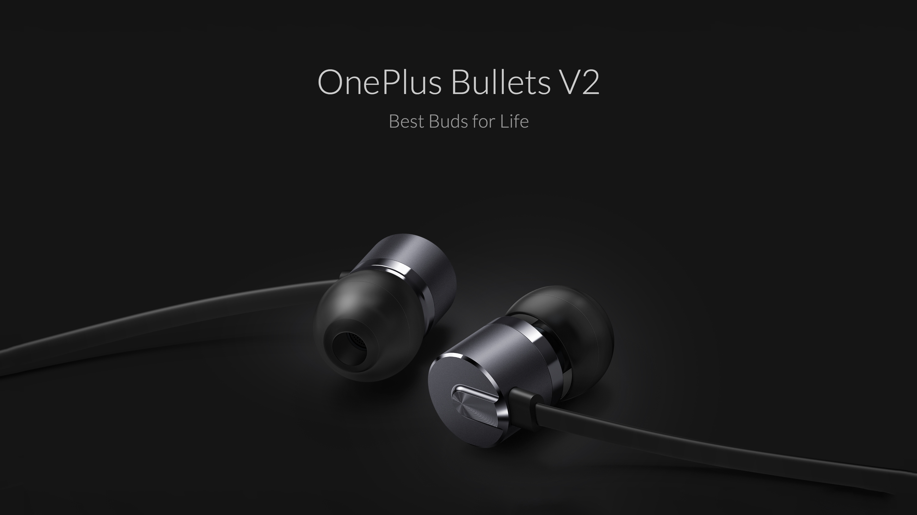 Which oneplus best sale earphones are best