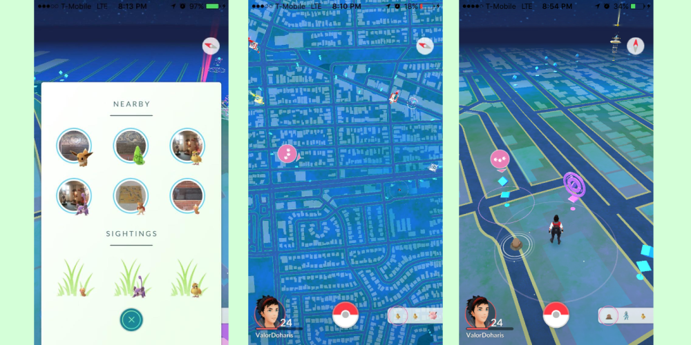 pokemon-go-new-nearby-feature
