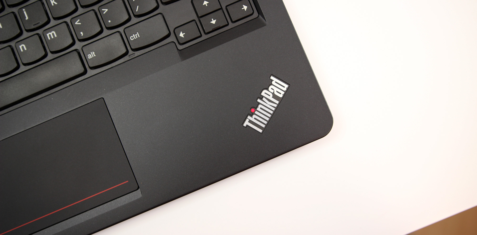 Thinkpad 13 аккумулятор