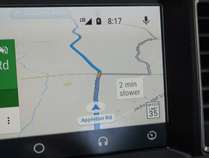 Включи карты представляет. Экран sign in Android. Карта с GPS синего цвета. Карта с GPS прикол. Waze Speed limit.