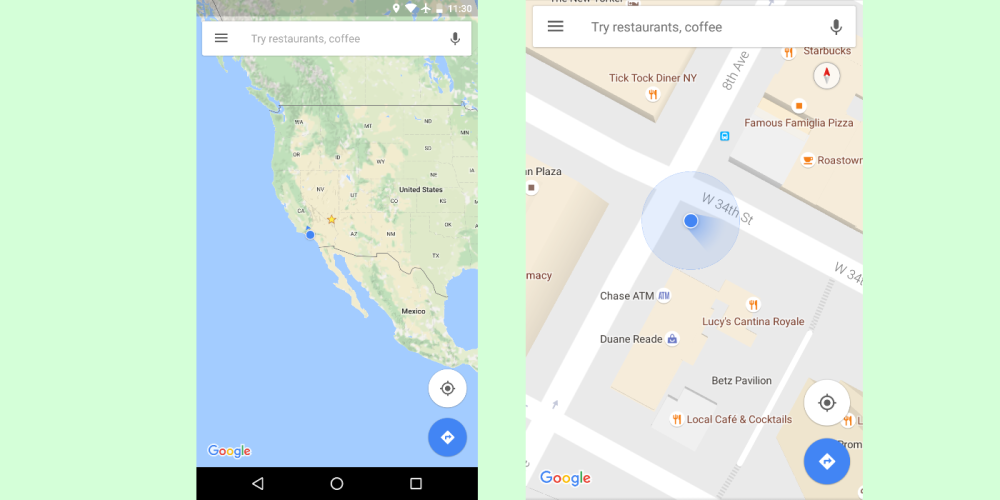 google-maps-direction-arrow-1