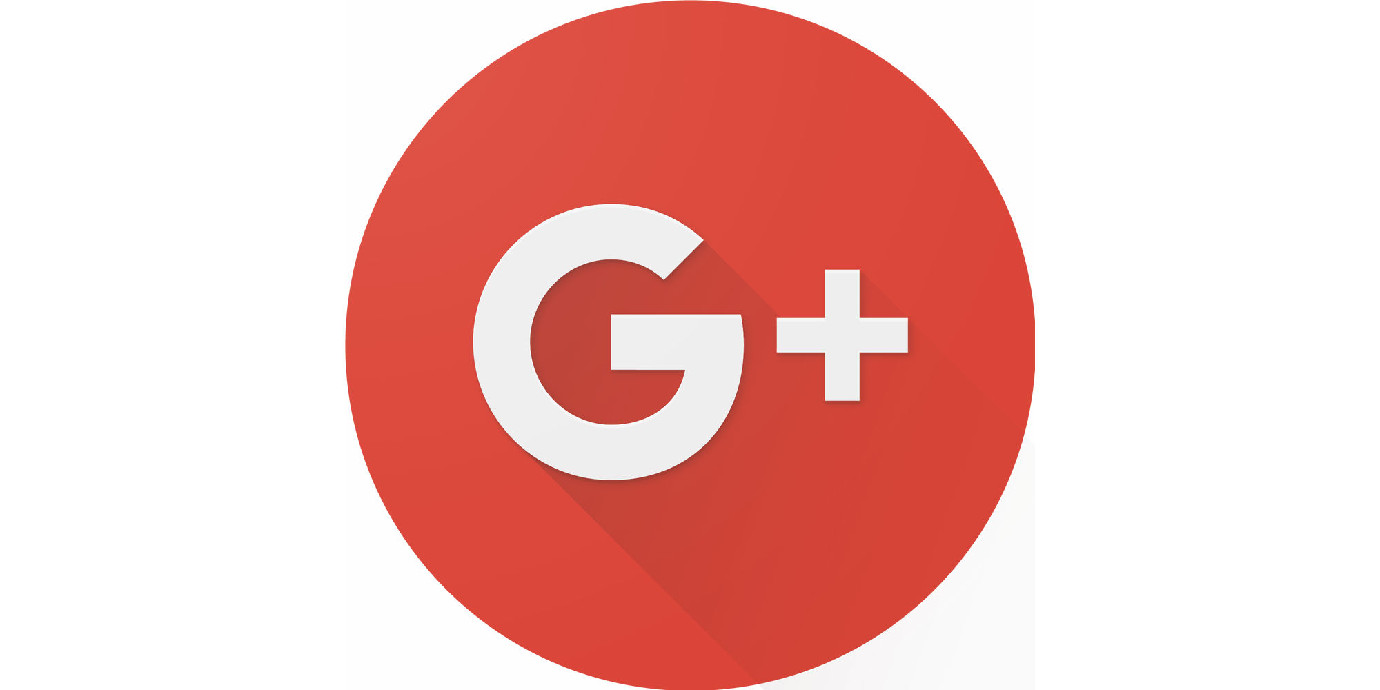 Google+ will shut down for consumers on April 2nd, some features killed as soon as next week