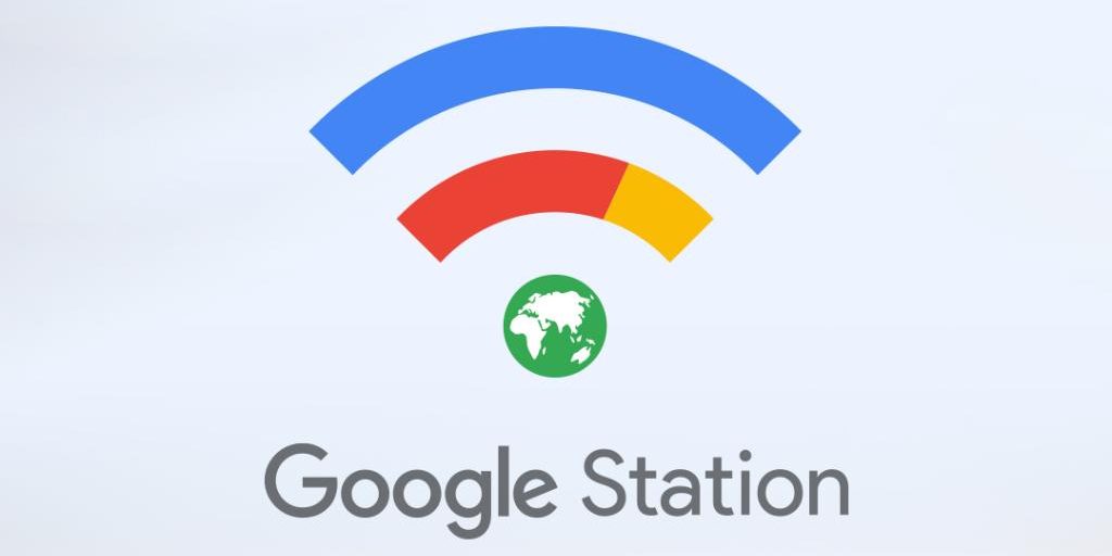 Image result for google wifi station