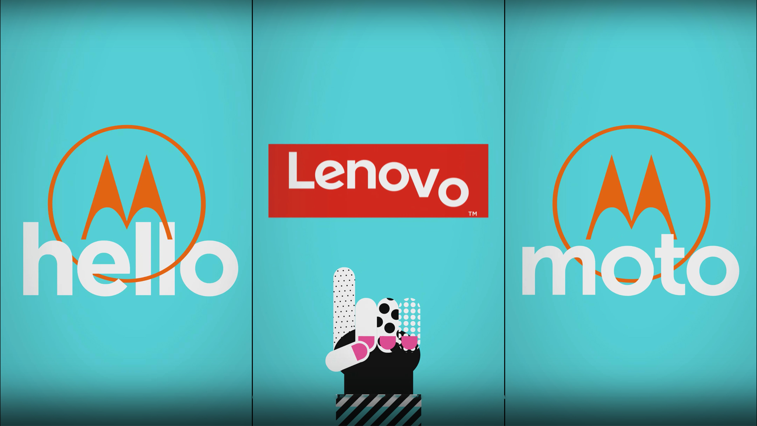 lenovo-is-bringing-back-motorola-s-historic-hello-moto-as-part-of-its