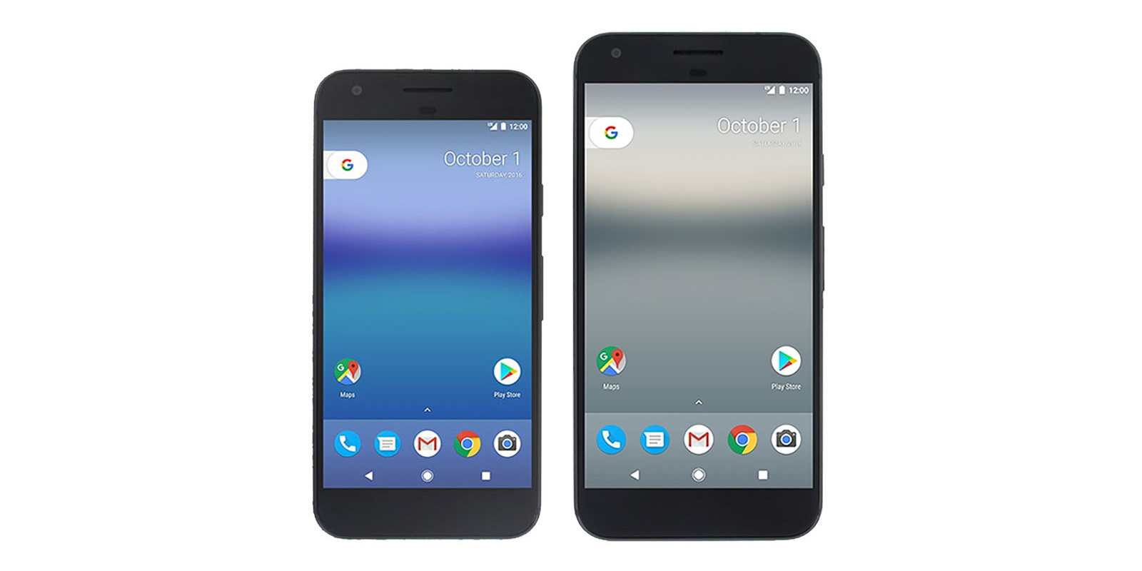 Новые телефоны без гугла. Google Pixel 6. Pixel 1. Google Pixel Луганск. Google Pixel banner.