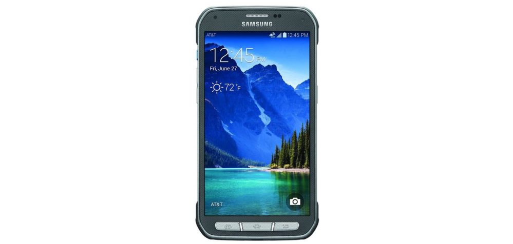 samsung-galaxy-s5-active-16gb-4g-lte-att-gsm-unlocked-smartphone1