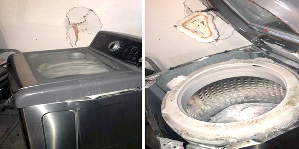 samsung-washing-machines