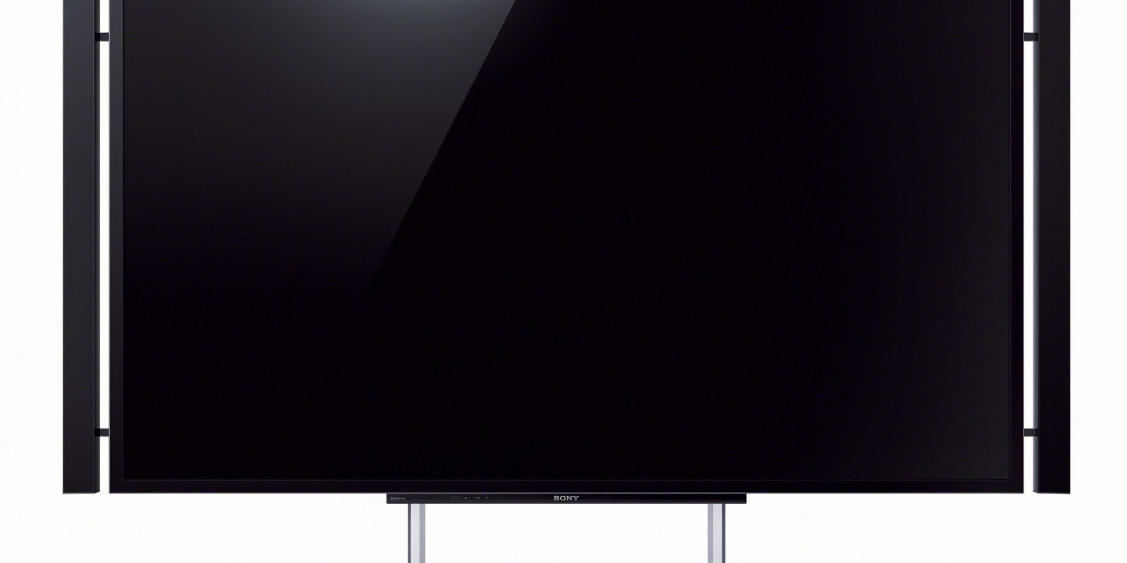 50 Sony BRAVIA TV models from 2012 will lose access to YouTube 