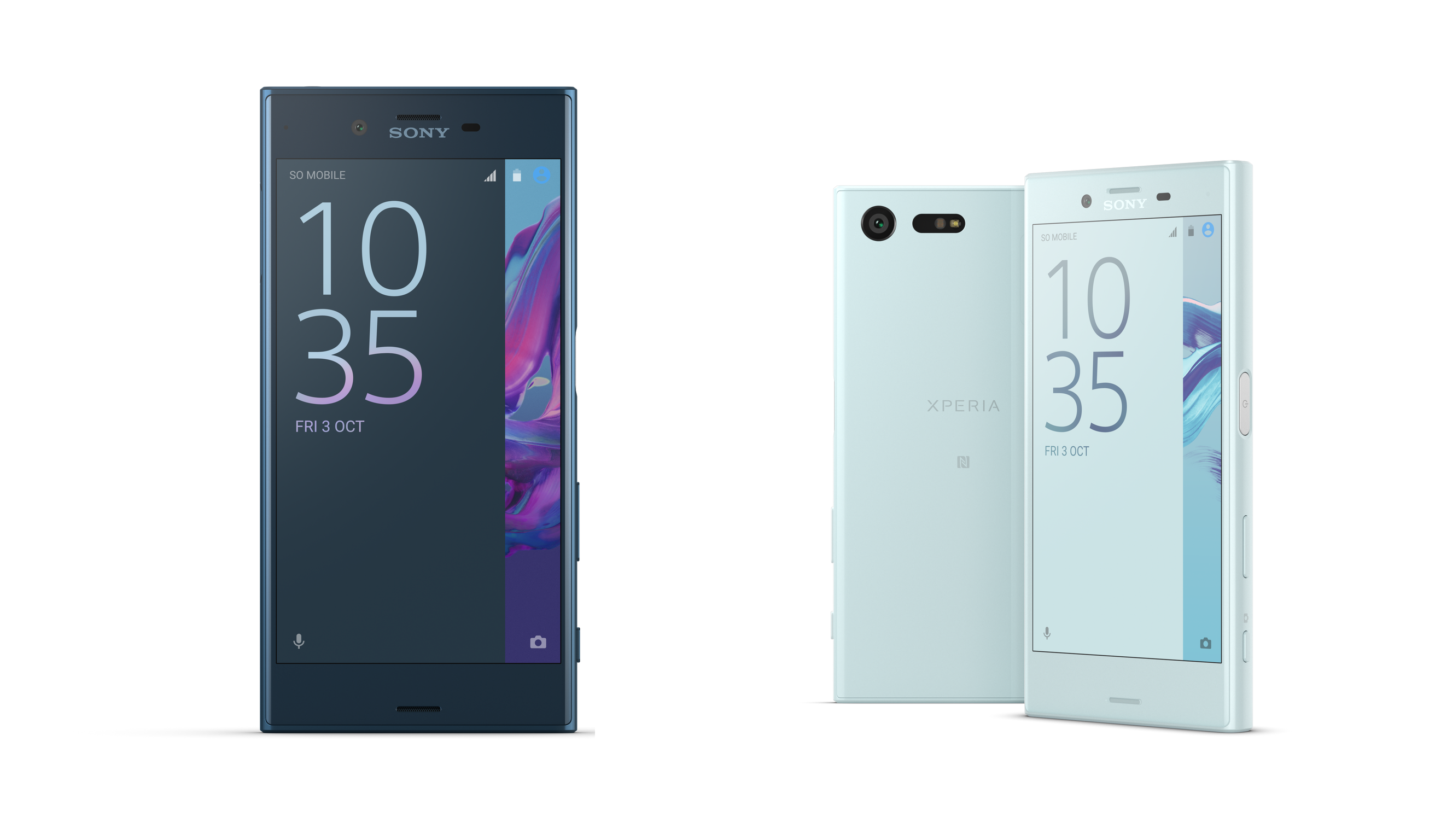 Sony Xperia 2016. Sony Xperia x 2016. Sony Xperia XZ Compact. Sony Xperia x Compact.