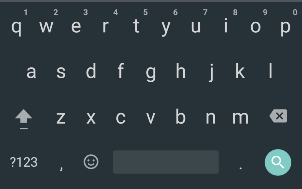 android-7-1-emoji-key