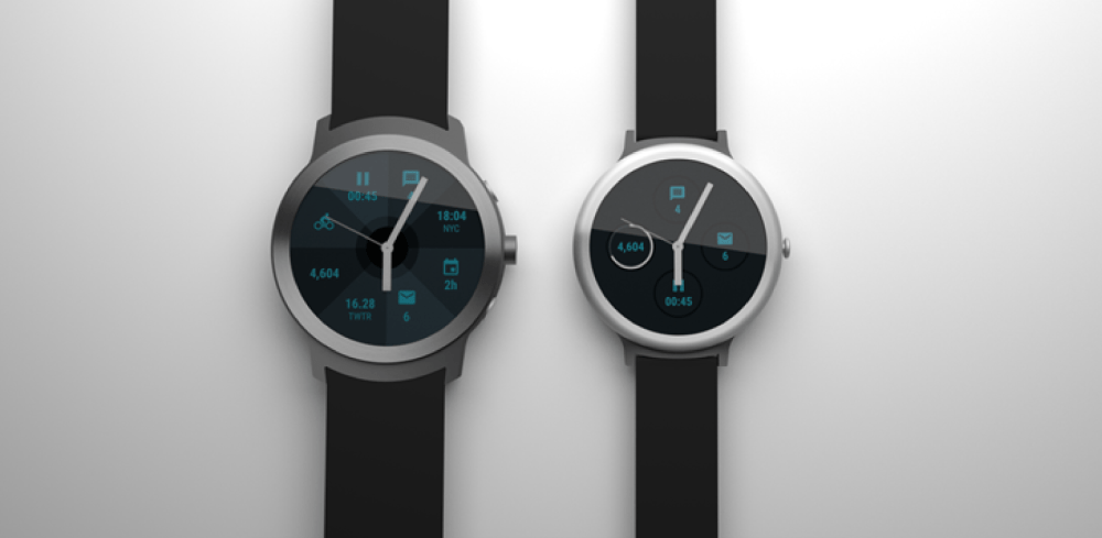 ap_resize-1-png-2016-10-13-20-11-51