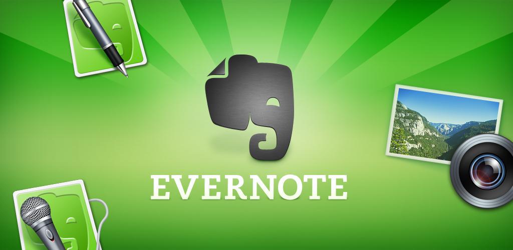 what do you get with evernote premium