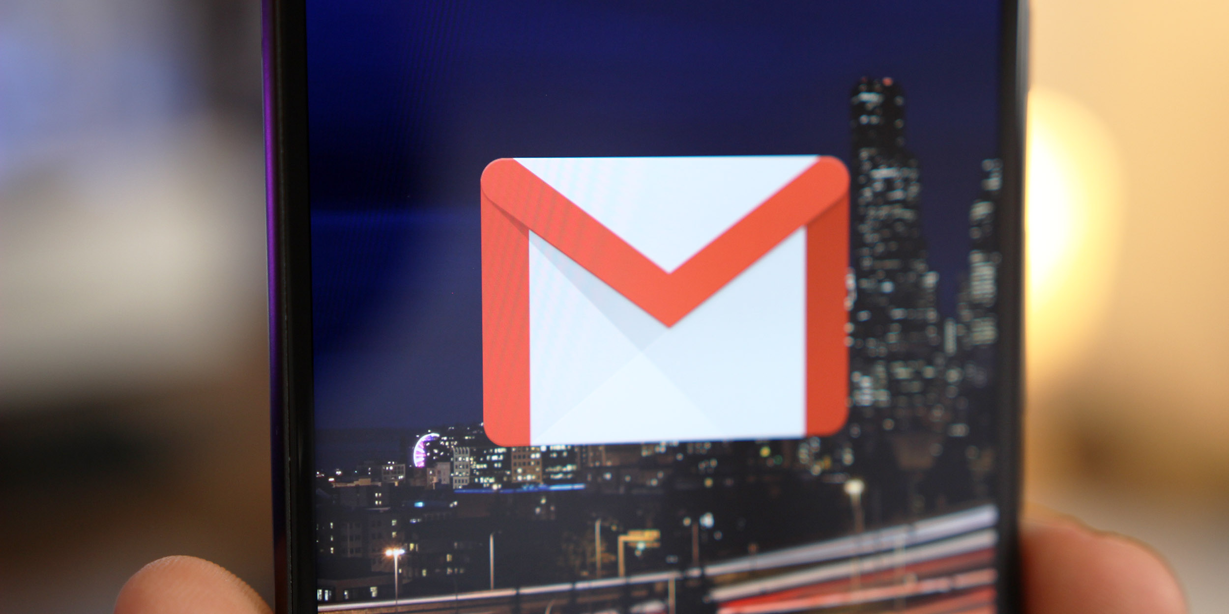 how to access google drive through gmail