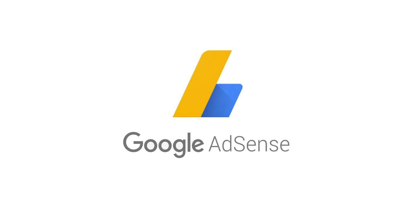 Login google adsense