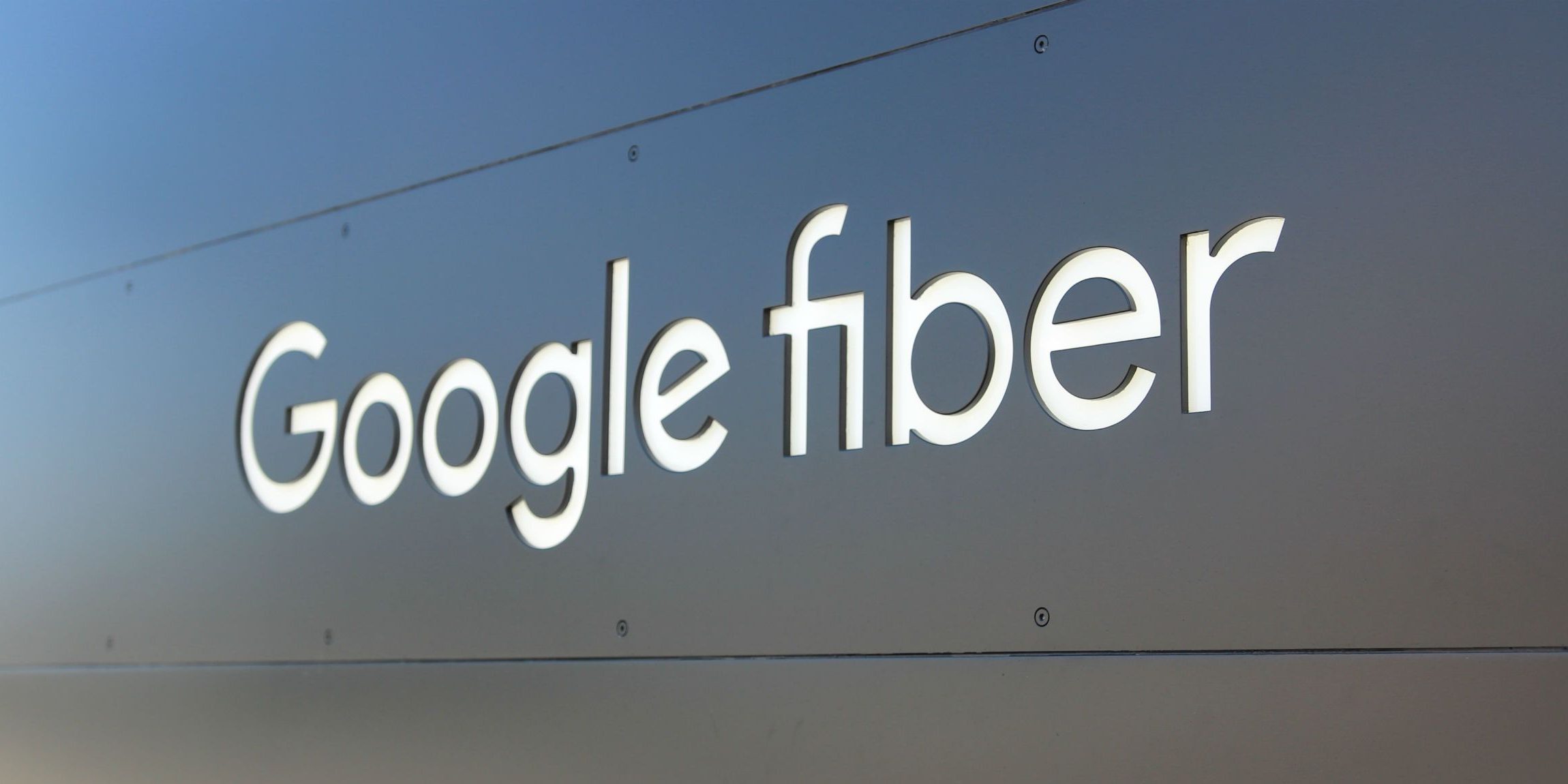 Google Fiber will start testing ‘2 Gigabit Internet’ for 0