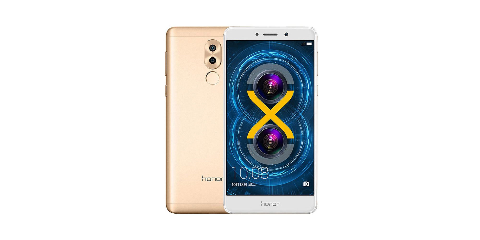 Honor deals s1 price