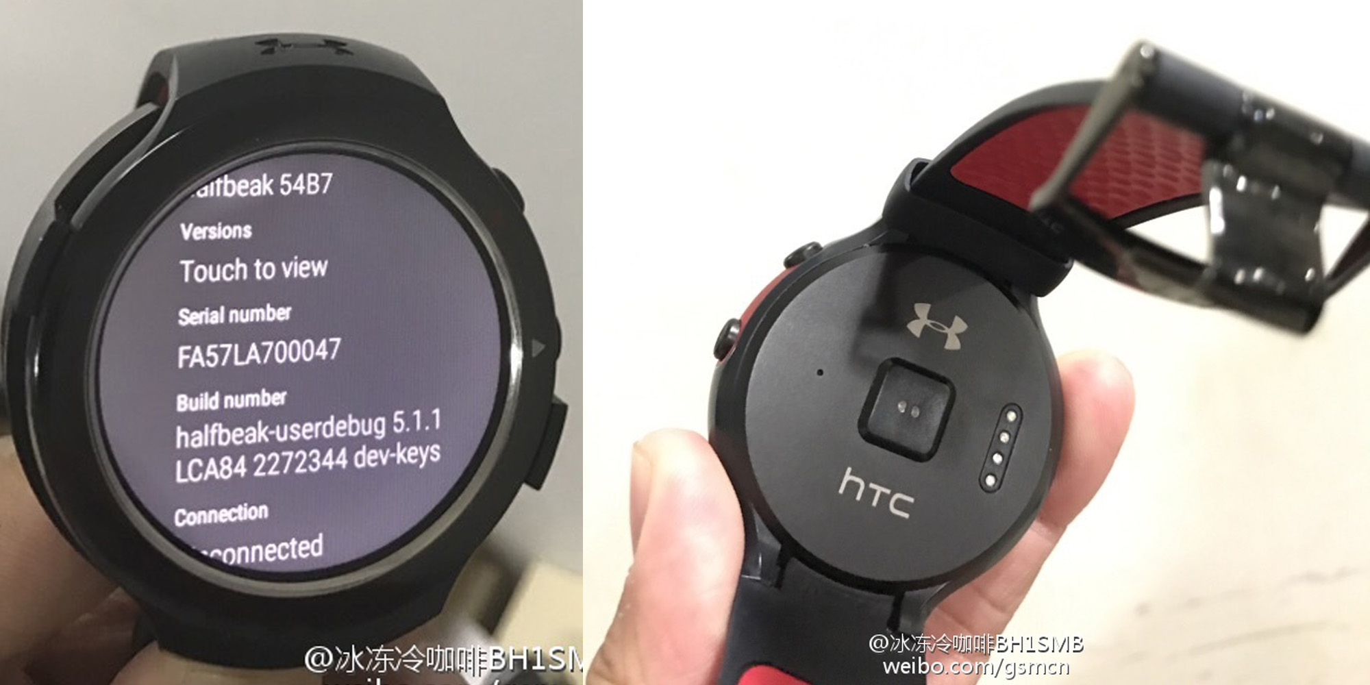 Smart Watch & Headset for HTC DESIRE 820(Bluetooth DZ09 Smart Watch Wrist  Watch Phone with