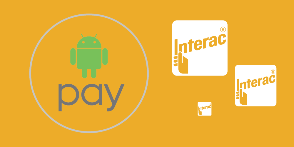 interac-android-pay-canada