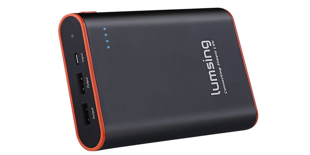 lumsing-13400mah-portable-charger