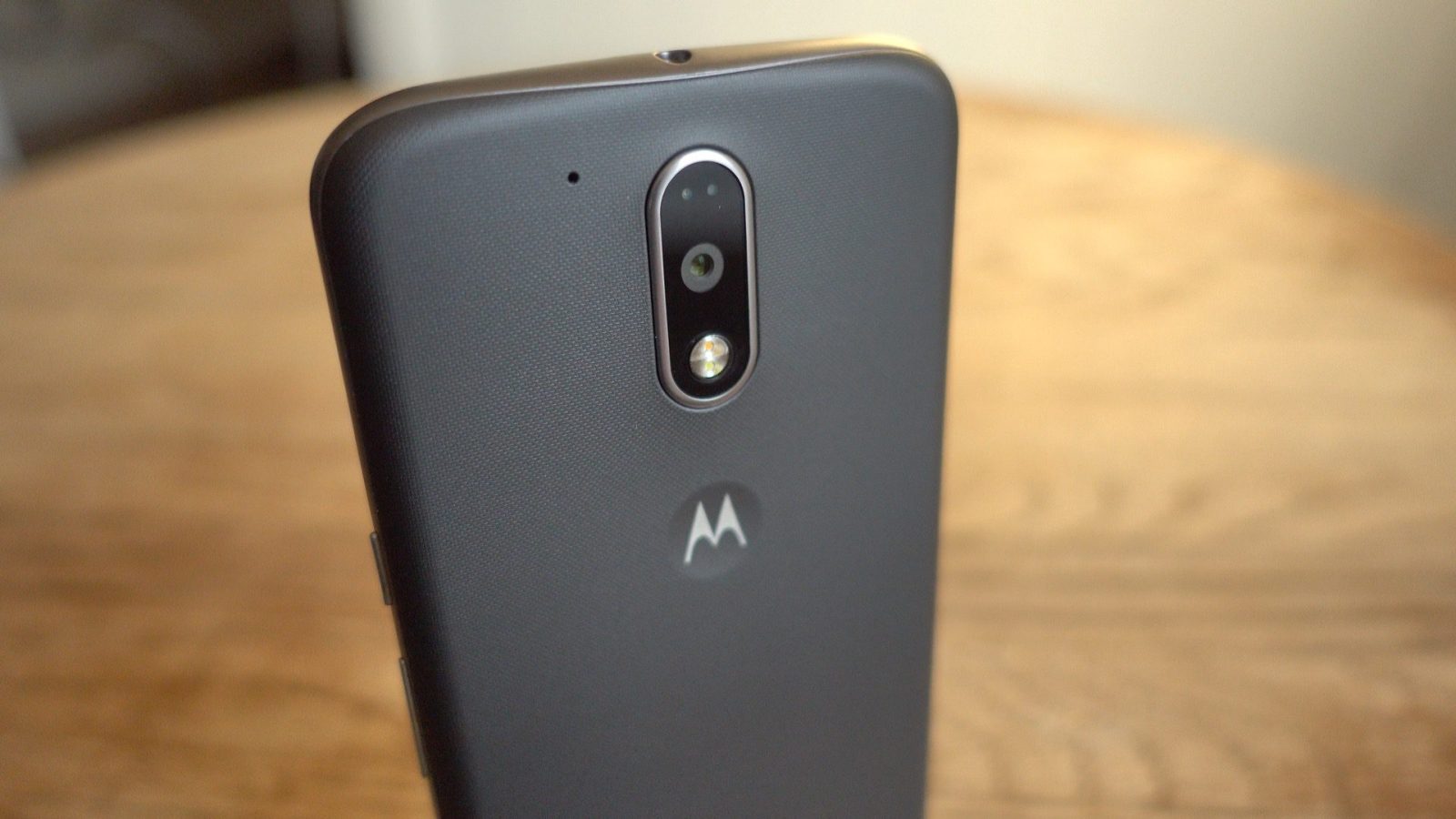 Google Play Protect broke Bluetooth on some Motorola devices, but there's  an easy fix