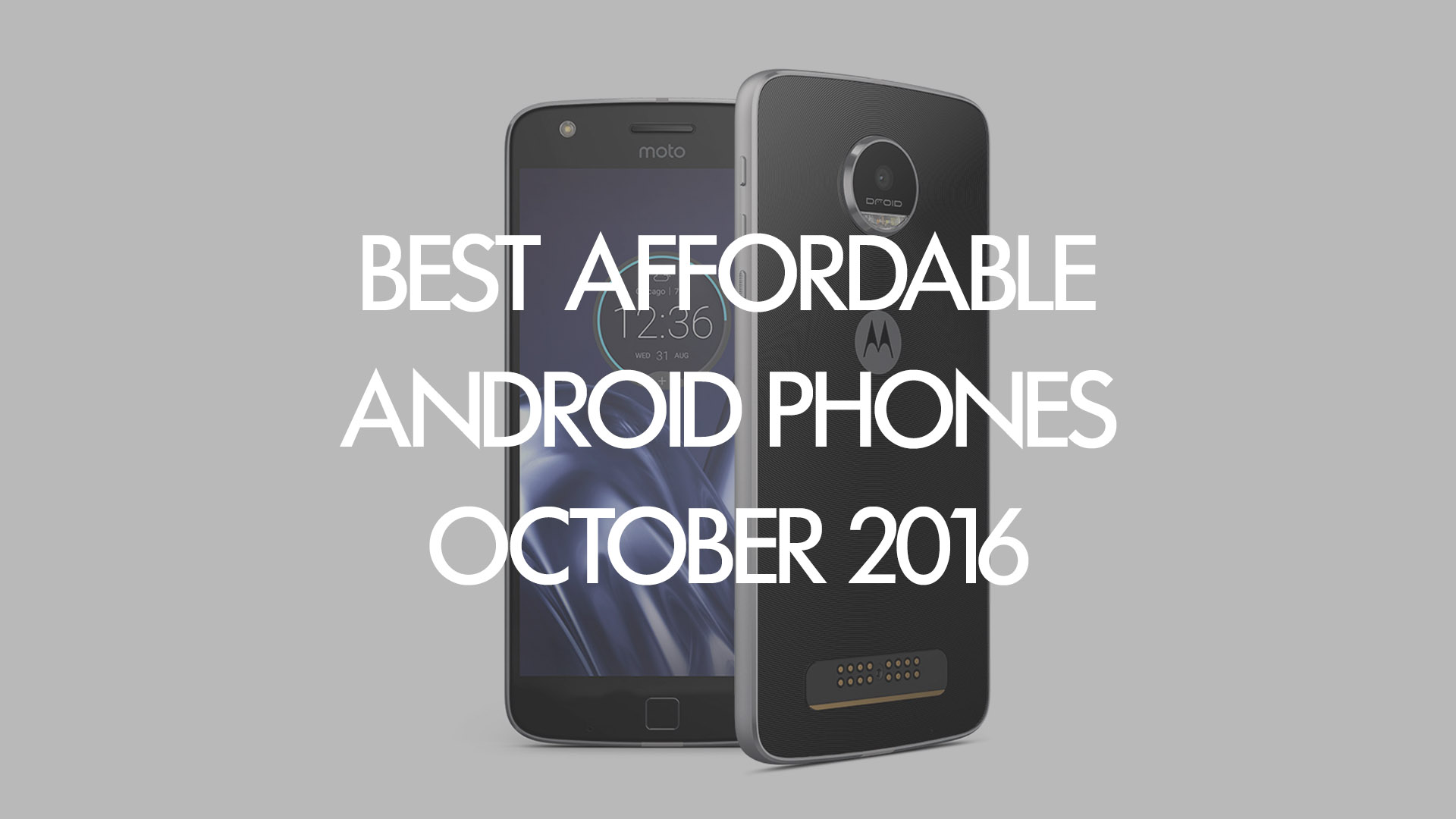 oct_affordablephones