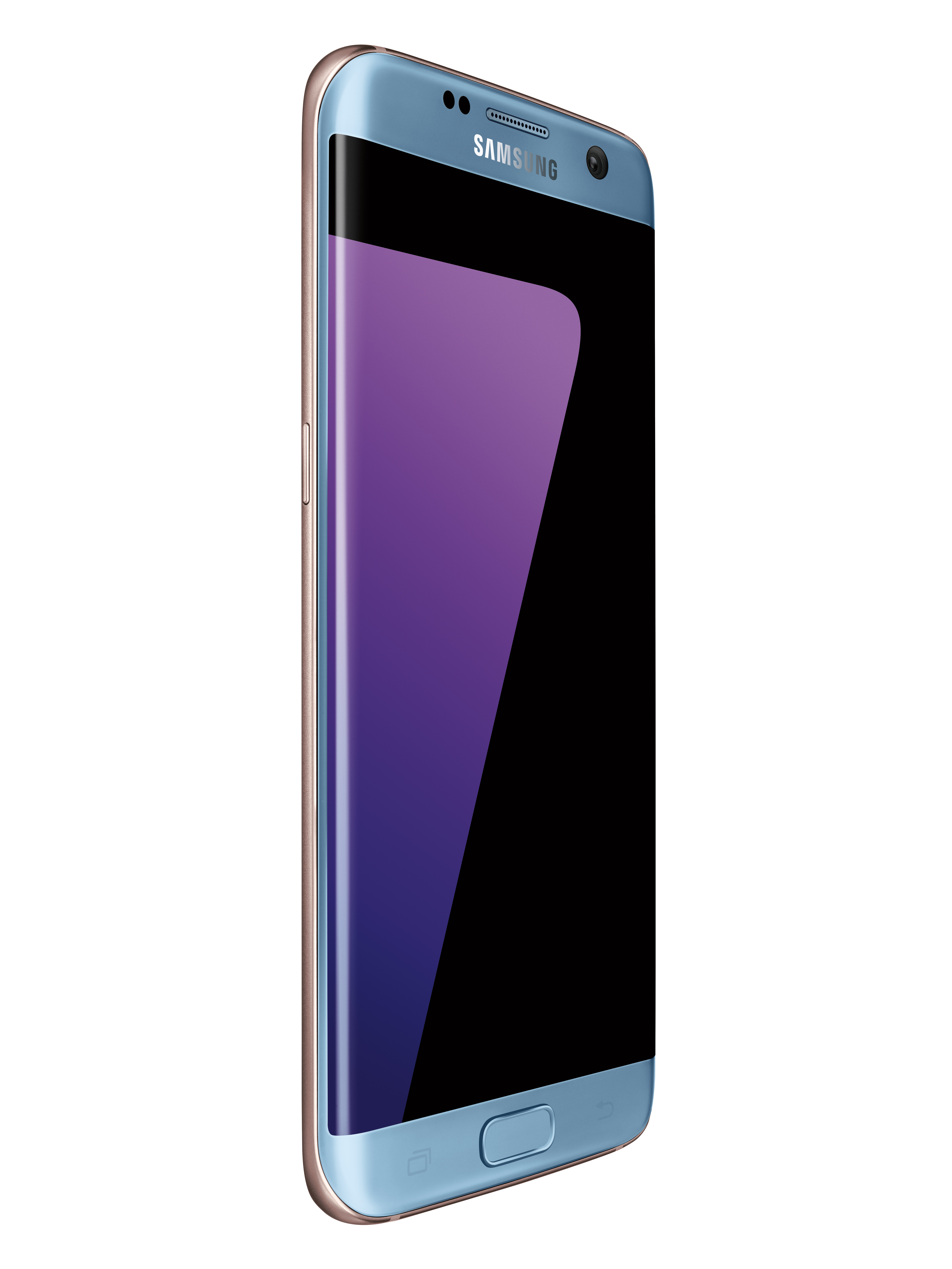 Samsung S7 Купить