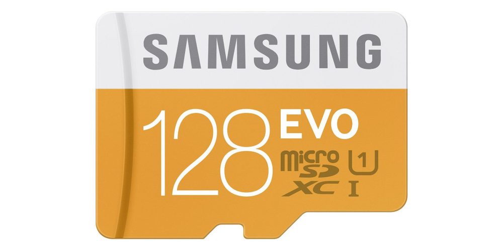 samsung-128gb-microsdxc-card