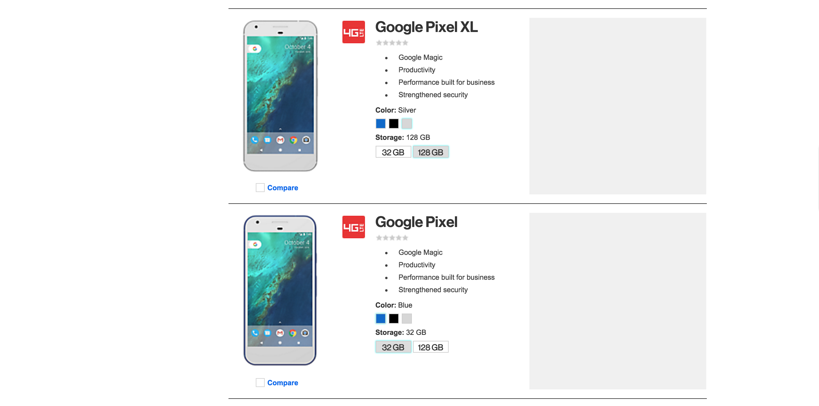 Google pixel verizon. Google Pixel тема. Гугл пиксель 8. Google Pixel все модели. Папки Google Pixel.