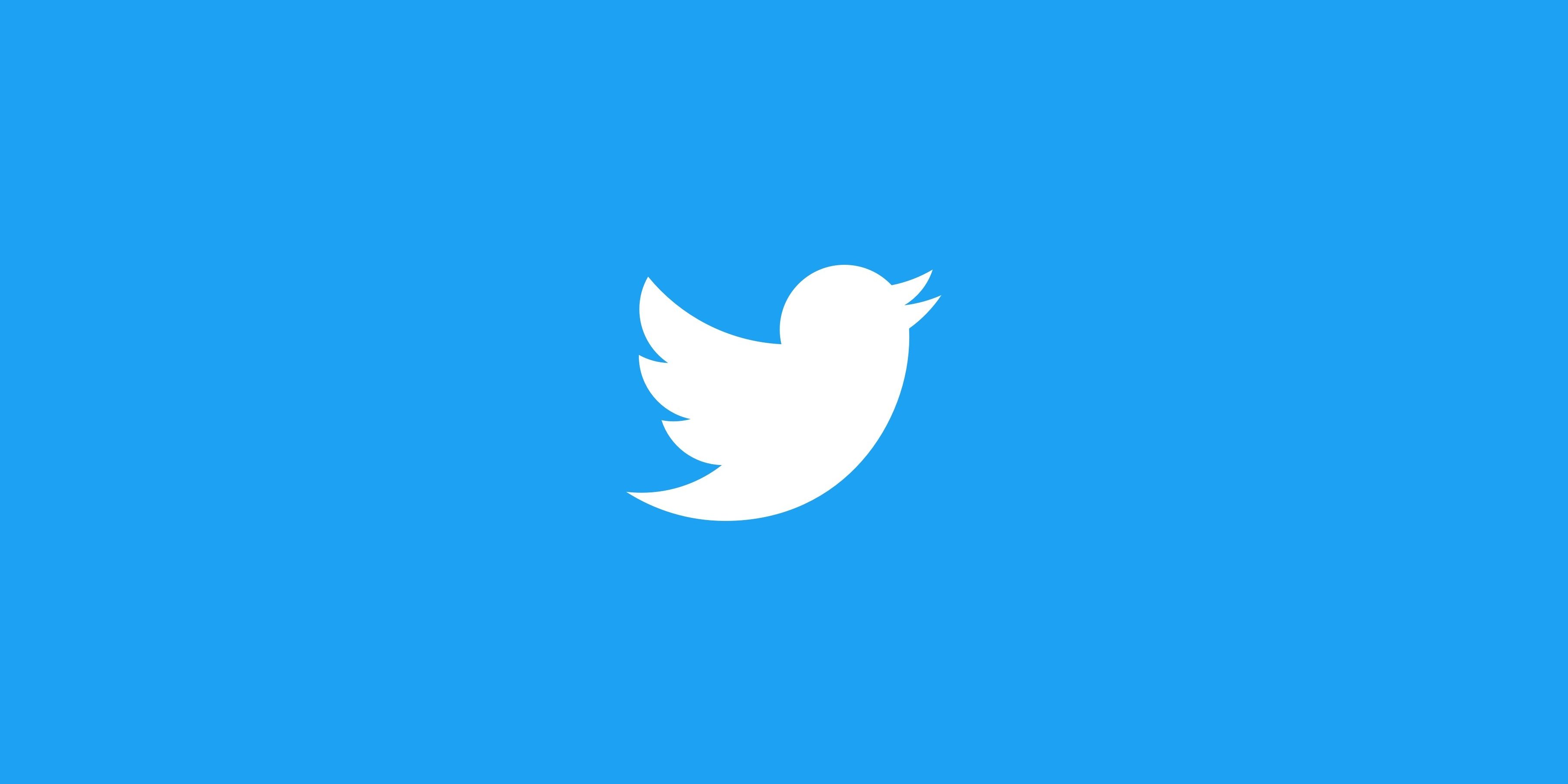 Twitter for Android alpha adds app shortcuts and split-screen mode