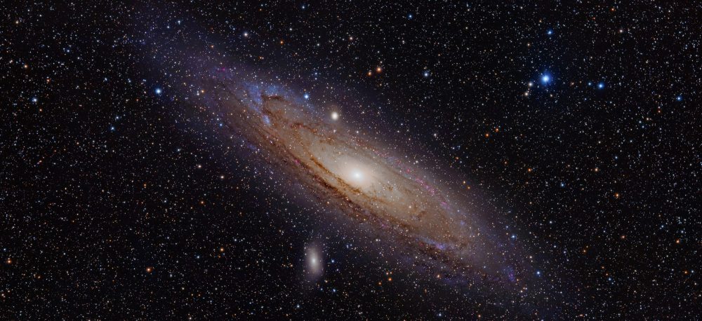 andromeda_galaxy_with_h-alpha