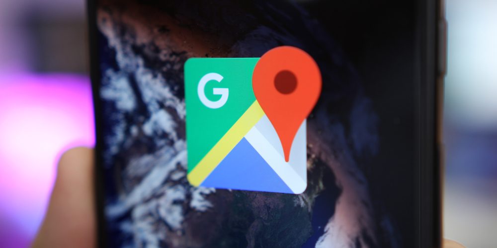google_maps_1