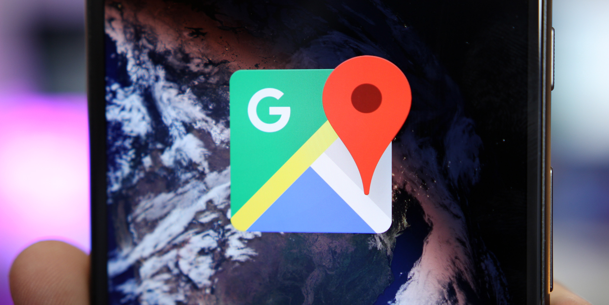 googlemaps_1