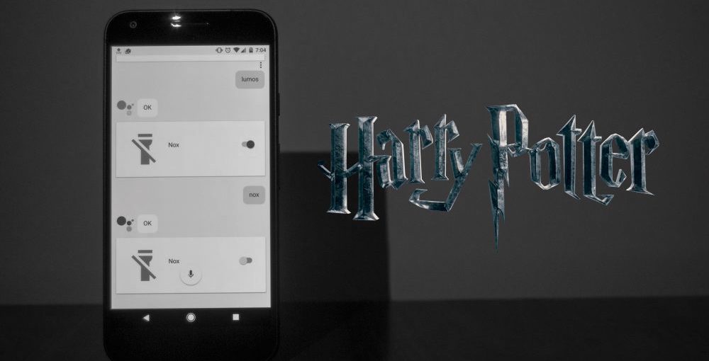 for android instal Harry Potter and the Order of the Pho…