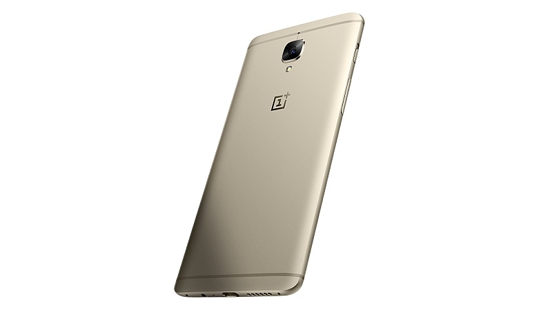 oneplus-3t-tipped-to-be-more-expensive-than-the-oneplus-3