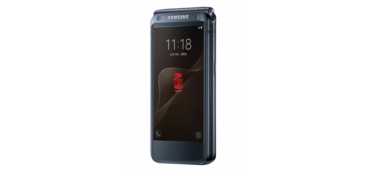 samsung 820 price