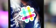 Where Does Slack Download Files Android Lasopacf Where Does Slack Download Files Android Lasopacf