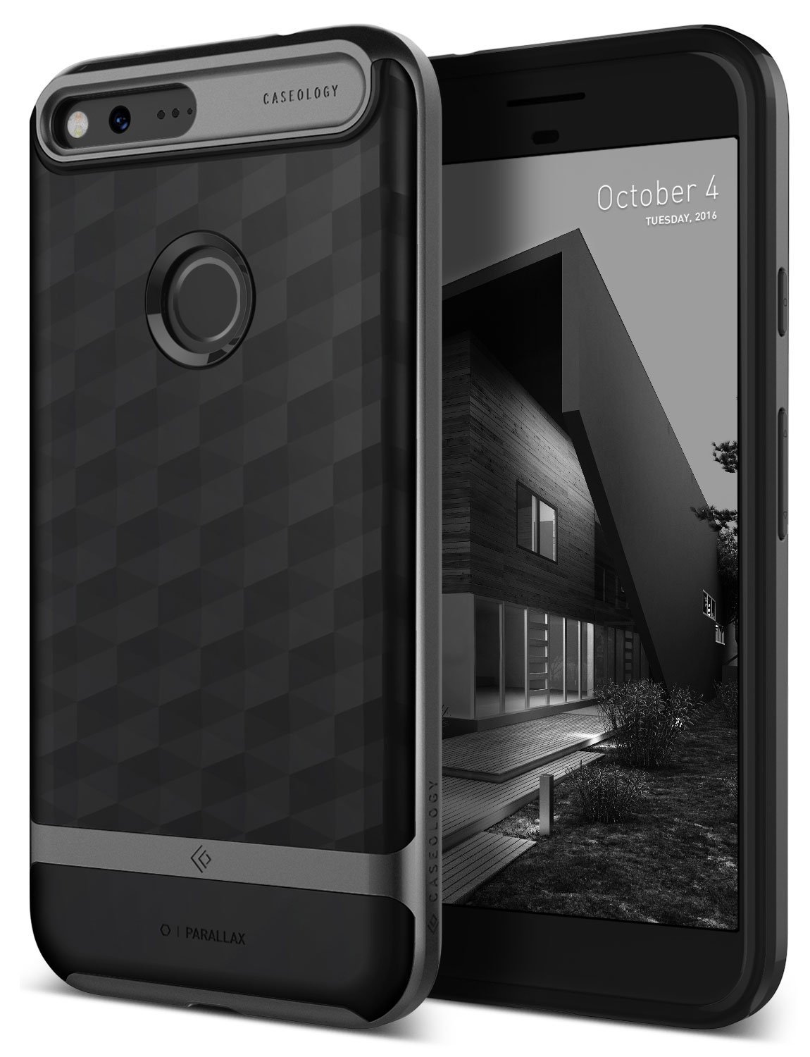 Pixel 8 caseology. Caseology Pixel 5. Caseology Parallax Pixel 6. Caseology Vault. Google Pixel Case.