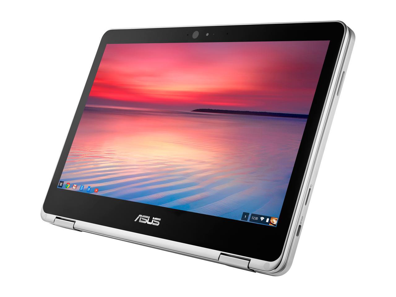 Asus c. ASUS Chromebook Flip c302. Ноутбук ASUS Chromebook Flip c302ca. ASUS Chromebook Flip 10.1-inch Convertible 2-1 Touchscreen. ASUS c1chpf.