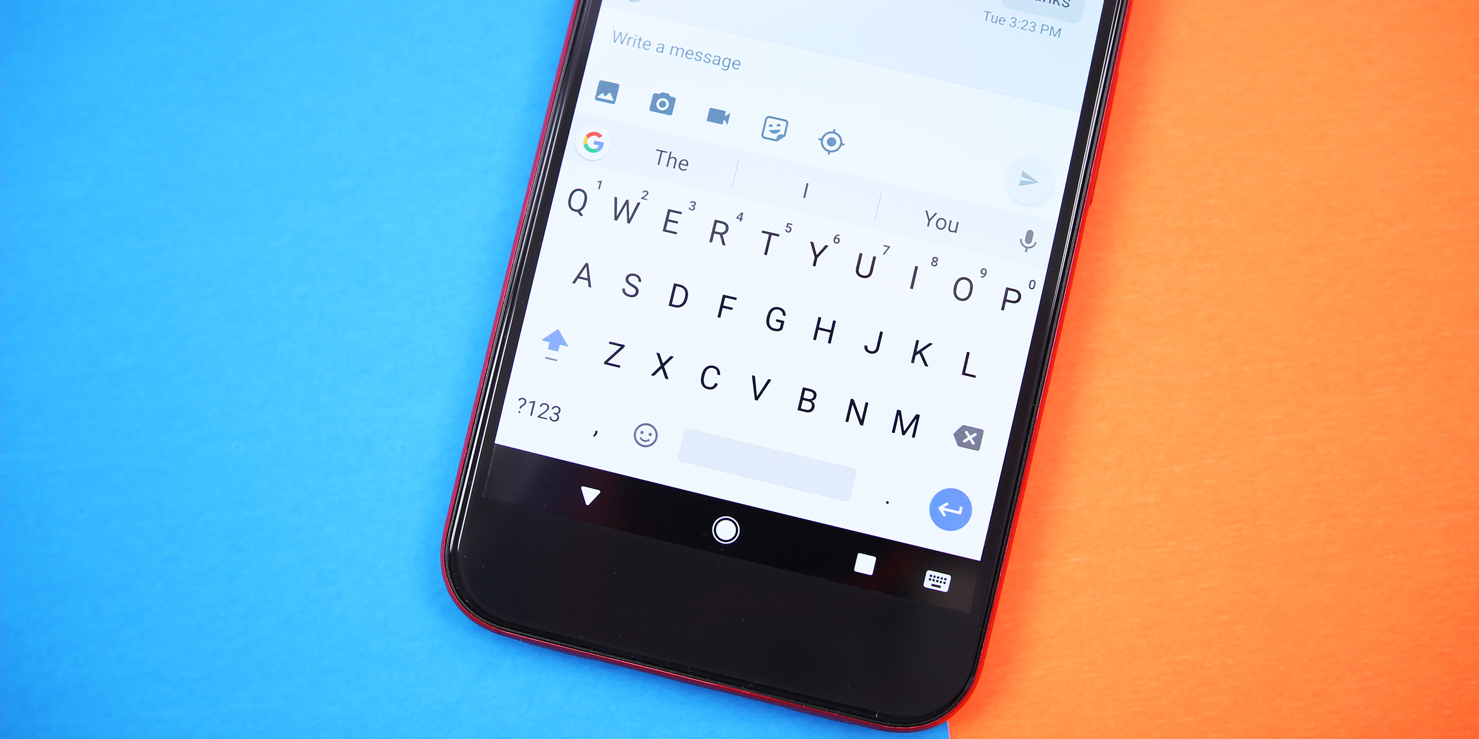 Google клавиатура. Клавиатура Gboard. Клавиатура Xiaomi Gboard. Gboard Google клавиатура. Gboard клавиатура Android.