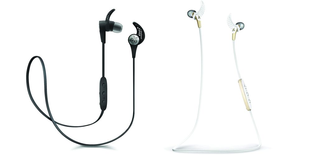 jaybird-x3-f5-headphones